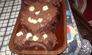 tort ursulet jpeg