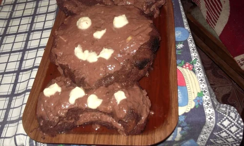 tort ursulet jpeg