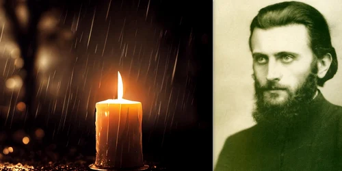 Arsenie Boca Wikipedia Si Pixabay jpg