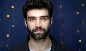 alec secareanu jpeg