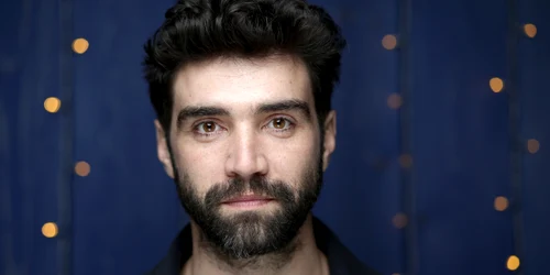 alec secareanu jpeg