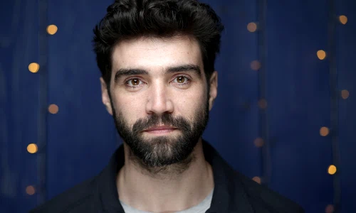 alec secareanu jpeg