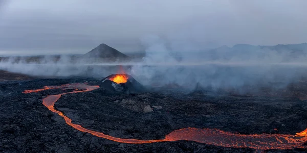 rsz 1islanda   shutterstock 1 jpg