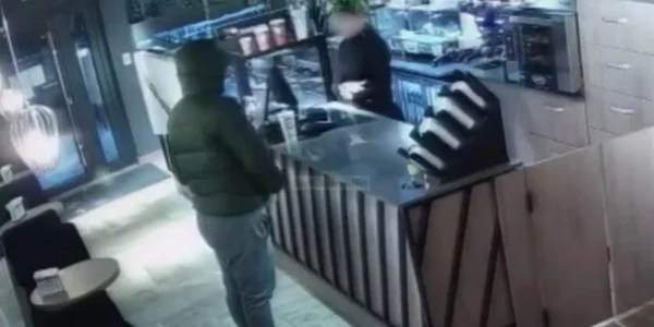 jaf armat suceava captura video