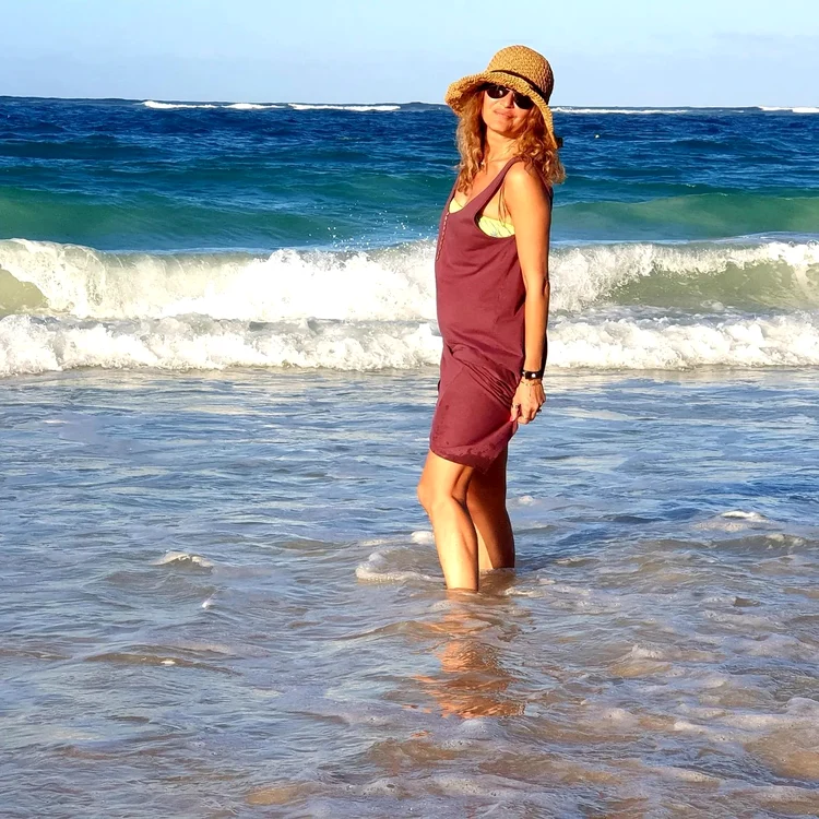 7 anca turcasiu sexy in punta cana 2022 republica dominicana 5 jpg jpeg