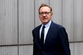 kevin spacey gettyimages jpg