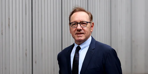 kevin spacey gettyimages jpg