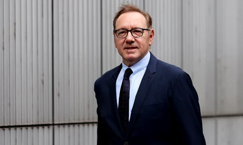 kevin spacey gettyimages jpg
