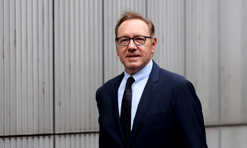 kevin spacey gettyimages jpg
