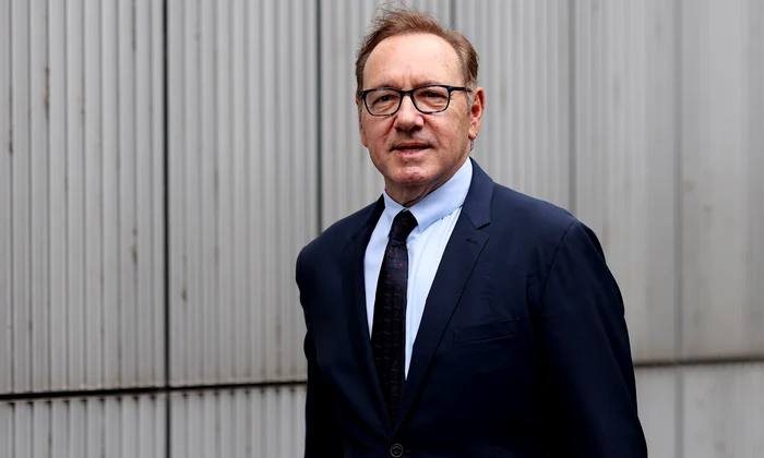 kevin spacey gettyimages jpg