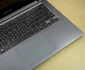 asus u38N foto adevarul