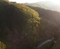 Cheile Cernei Hunedoara Foto Daniel Guță ADEVĂRUL (90) jpg