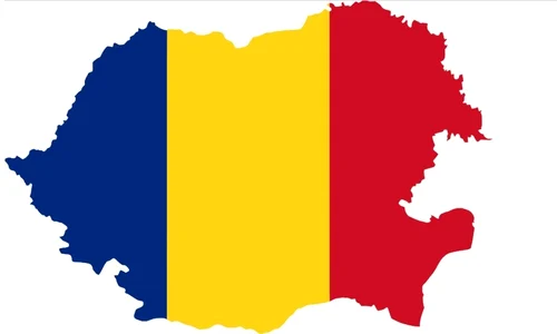 Reunirea: exerciţiu de luciditate jpeg