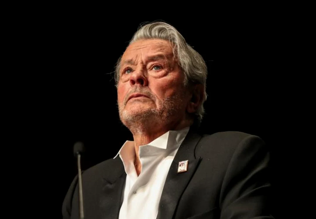 1 alain delon jpg jpeg