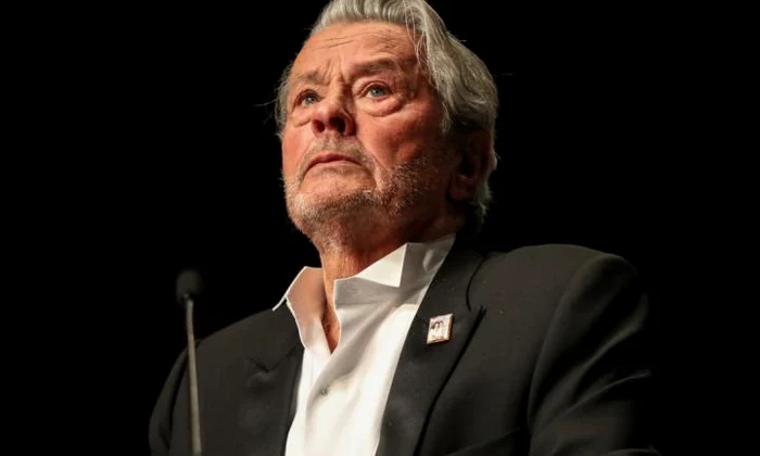 1 alain delon jpg jpeg