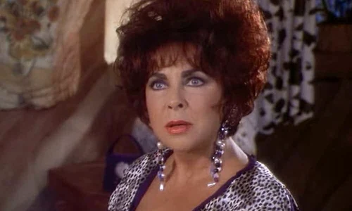 Elizabeth Taylor Flinstones e1504521080702 jpeg