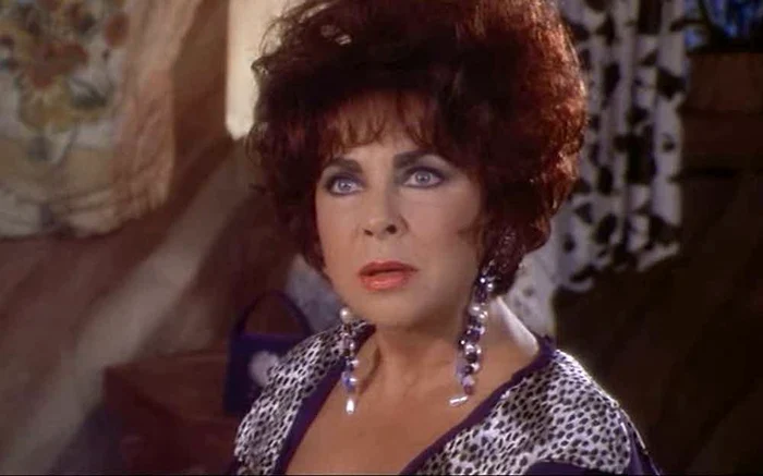 Elizabeth Taylor Flinstones e1504521080702 jpeg