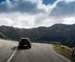 Porsche Macan 4 în Eurocharge 2025 Foto: Autocritica