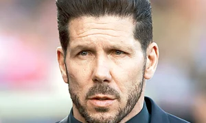 18 sport simeone gettyimages 523541586 jpeg