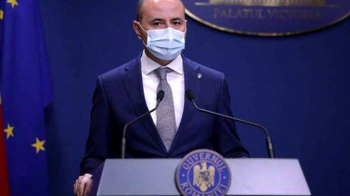 Reprezentantul Guvernului pentru Combaterea Antisemitismului și Xenofobiei a anunțat primele demersuri pentru înființarea unui Muzeu al Istoriei și Culturii Romilor jpeg
