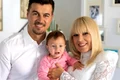 1 elena udrea si adrian alexandrov jpg jpeg