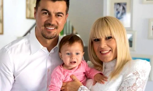 1 elena udrea si adrian alexandrov jpg jpeg