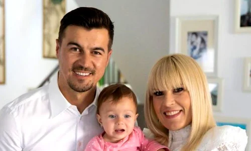 1 elena udrea si adrian alexandrov jpg jpeg