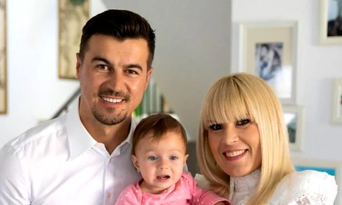 1 elena udrea si adrian alexandrov jpg jpeg
