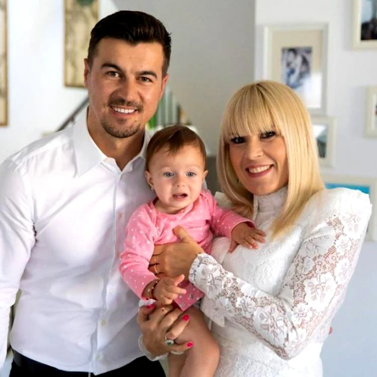 1 elena udrea si adrian alexandrov jpg jpeg