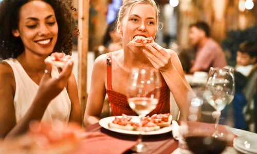 1 dieta pentru fertilitate ce sa mananci daca iti doresti sa devii mama jpg jpeg