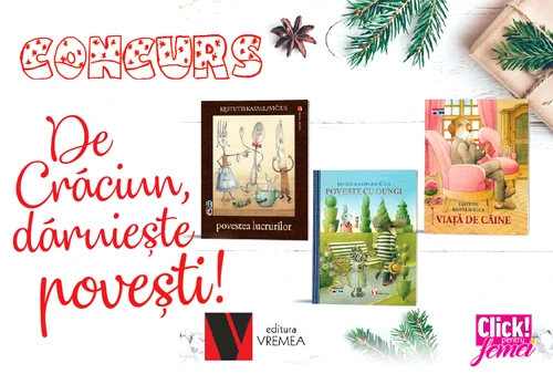 1 2019 concurs fb craciun 740x500 pixeli jpg jpeg