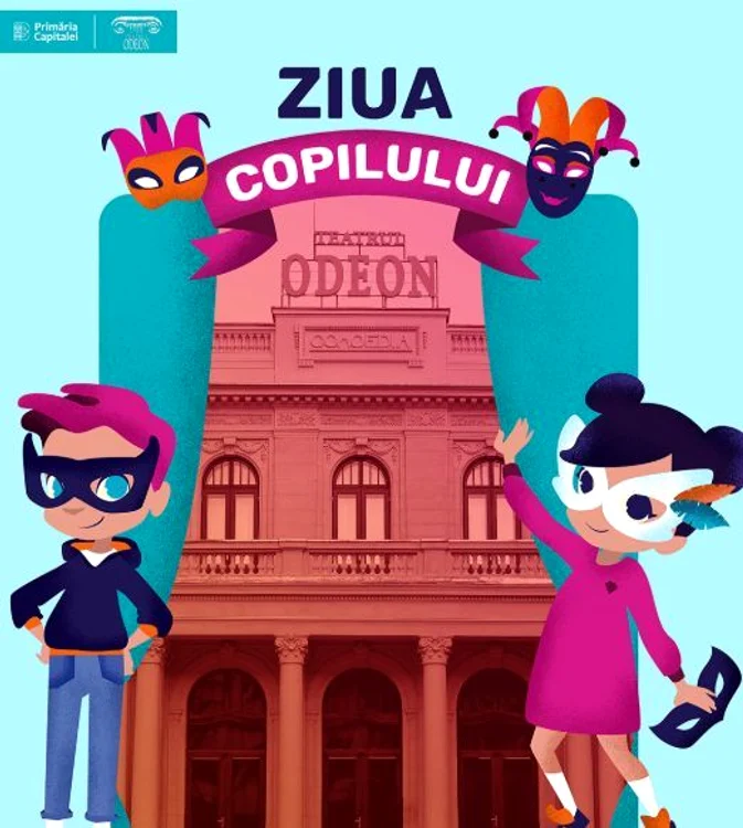 odeon jpg jpeg