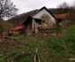 Gialacuta satul pustiu Longhin Topor, ultimul localnic Foto Daniel Guță (21) jpg