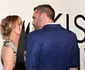 Ben Affleck şi Jennifer Lopez. FOTO: Profimedia