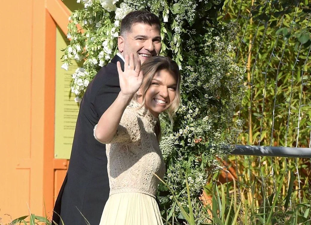 2 simona halep nunta toni iuruc mamaia cununie civila 2 jpg jpeg