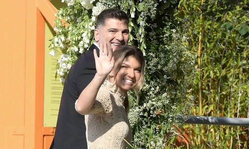 2 simona halep nunta toni iuruc mamaia cununie civila 2 jpg jpeg