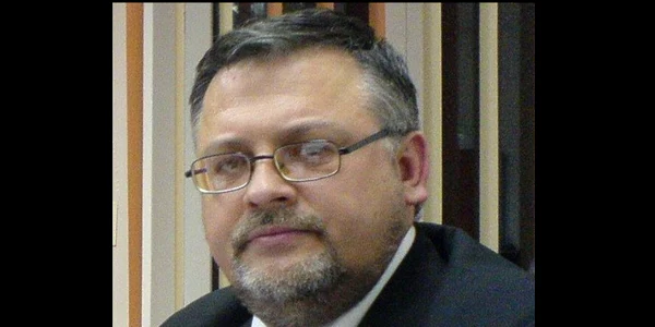 rector png