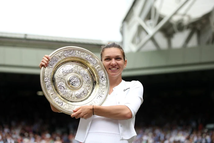 3 profimedia 0458248286 jpg jpeg