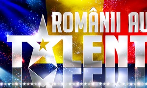 romanii au talent 1 jpeg
