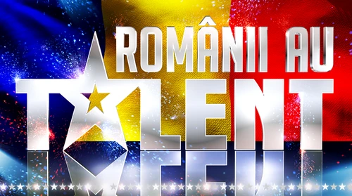 romanii au talent 1 jpeg