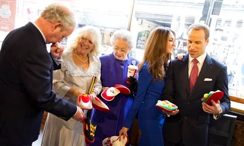 5 familia 4 jpg jpeg