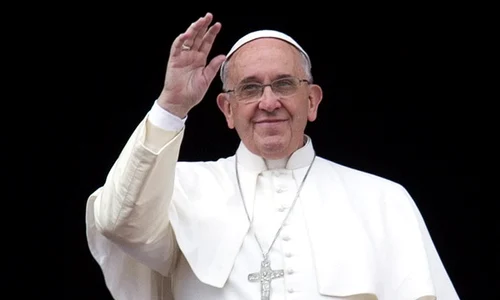 papa francisc 11 01 2018 jpeg