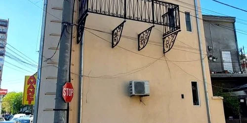 balcon jpg