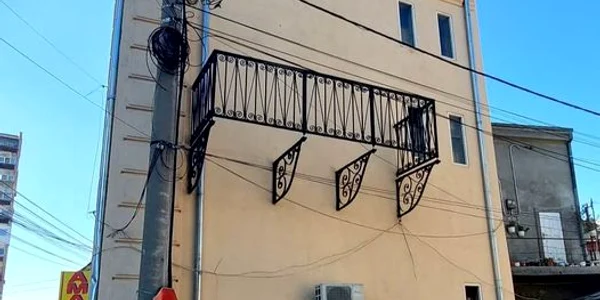 balcon jpg