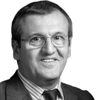 Cristian Preda