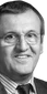 607d1c035163ec4271227068 png