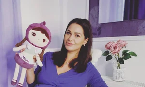 deea maxer a nascut jpeg