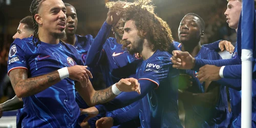 chelsea foto facebook chelsea fc jpg