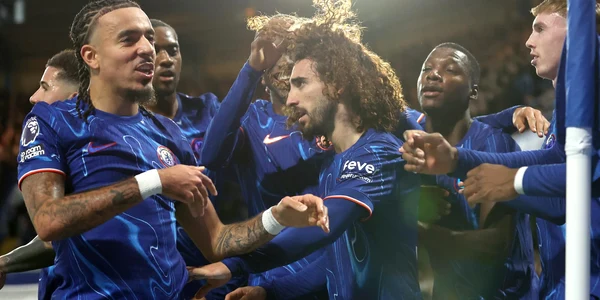 chelsea foto facebook chelsea fc jpg