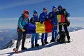 alpi1 copy jpeg
